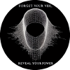 Forget Veil, Reveal Power