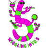 Wiggling Into 5 Musical Caterpillar