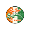 Bandama RCI Rally