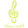 Treble Maker Funny Music Pun Musician