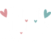 Future Physician Assistant