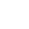 Not retired, professional PA