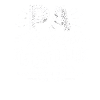 PA sait tout – il l’invente rapidement