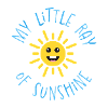 RAY_OF_SUN_BLUE