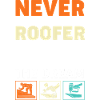 Roofer