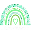 Stroke Brain Injury