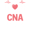 Caregiver Saying Funny Caregiver Gift
