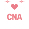 Caregiver Saying Funny Caregiver Gift