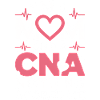 Caregiver Saying Funny Caregiver Gift