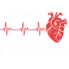 PA School Heartbeat Motto