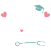 Future Physician Assistant Style
