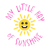 RAY_OF_SUN_PINK