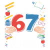 67 jours de survie scolaire