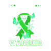 Stroke Brain Injury