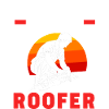 Roofer