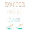 Roofer