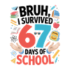 67 Schulanfangsfeier