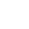 Physical Education Teacher Funny Definition Gift