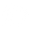 Kids Meme 67 Six Seven