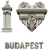 I Love Budapest – Classical Architecture
