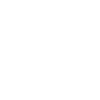 Profession 2027