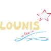 Lounis