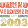 2008