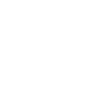 Rescuer Klaus