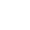 Bernd comme prénom