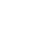 avant