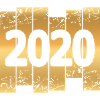 2020