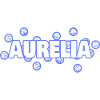 Dear Aurelia