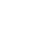 1977