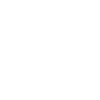 Padelplatz & Schläger – Design Sport White