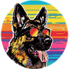 Dog Sunglasses