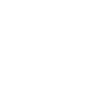 Master Est. 2026