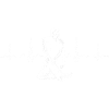 Floorball Illustration für Unihockey