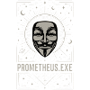 Prometheus.exe Mask