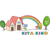 Daycare Child Rainbow
