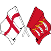 Essex and England crossed