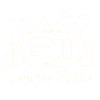 Camper Mom Adventure Mountains Camper
