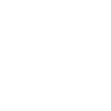 Camper Mom Adventure Mountains Camper