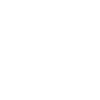 Line Dance Circle Logo