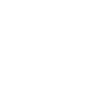German Shepherd ECG Heartbeat