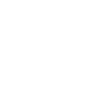 Taurus Spain Spanish ECG Heartbeat