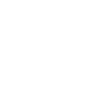 Golden Retriever ECG Heartbeat