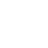 LineDance Lettering Ornament