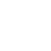 Toujours en mode danse en ligne