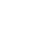 Line Dance Heart Ornament