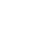 Line Dance Maman : Lettres sympas